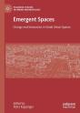 Emergent Spaces - Preview