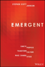 Emergent - Preview