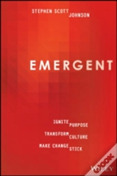 Emergent