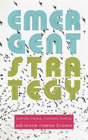 Emergent Strategy - Preview