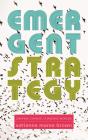 Emergent Strategy - Preview