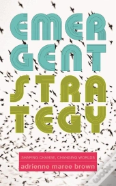 Emergent Strategy