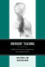 Emergent Teaching - Preview