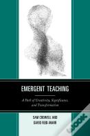 Emergent Teaching