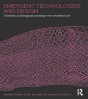 Emergent Technologies And Design - Preview