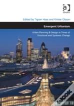 Emergent Urbanism