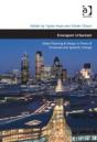 Emergent Urbanism - Preview