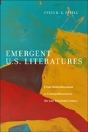 Emergent U.S. Literatures - Preview