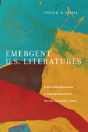 Emergent U.S. Literatures - Preview