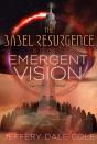Emergent Vision - Preview