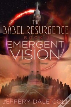 Capa do artigo Emergent Vision