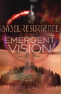 Emergent Vision - Preview