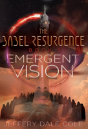 Emergent Vision - Preview