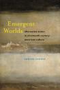 Emergent Worlds - Preview