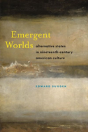 Emergent Worlds - Preview