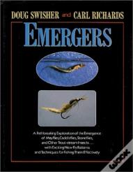 Emergers