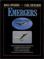 Emergers - Preview