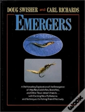Emergers