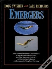 Capa do artigo Emergers
