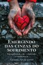 Emergindo Das Cinzas Do Sofrimento - Preview