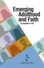 Emerging Adulthood And Faith - Preview