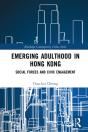 Emerging Adulthood In Hong Kong - Preview