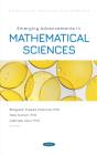 Emerging Advancements In Mathematical Sciences - Preview