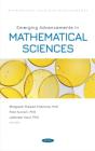 Emerging Advancements In Mathematical Sciences - Preview