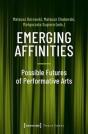 Emerging Affinities - Preview