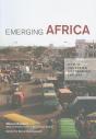 Emerging Africa - Preview
