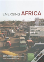 Emerging Africa