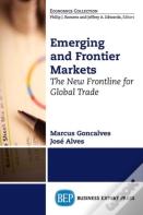 Emerging And Frontier Markets