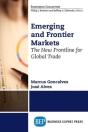 Emerging And Frontier Markets - Preview