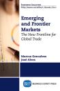 Emerging And Frontier Markets - Preview