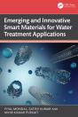 Emerging And Innovative Smart Materials For Water Treatment Applications - Preview