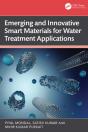 Emerging And Innovative Smart Materials For Water Treatment Applications - Preview