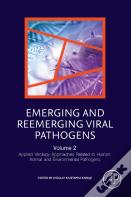 Emerging And Reemerging Viral Pathogens