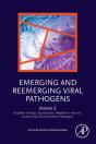 Emerging And Reemerging Viral Pathogens - Preview
