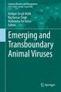 Emerging And Transboundary Animal Viruses - Preview