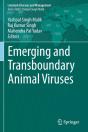 Emerging And Transboundary Animal Viruses - Preview