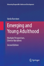 Emerging And Young Adulthood - Preview
