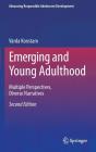 Emerging And Young Adulthood - Preview