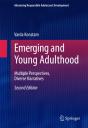 Emerging And Young Adulthood - Preview