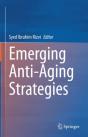 Emerging Anti-Aging Strategies - Preview