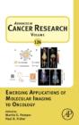 Emerging Applications Of Molecular Imaging To Oncology - Preview