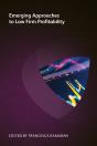 Emerging Approaches To Law Firm Profitability - Preview