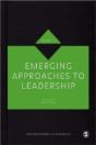 Emerging Approaches To Leadership - Preview