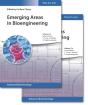 Emerging Areas In Bioengineering - Preview