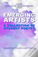 Emerging Artists