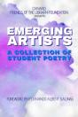 Emerging Artists - Preview